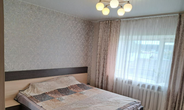 улица Ленина, 10Б фото