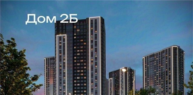 квартира г Новосибирск Студенческая Северо-Чемской ул Аникина 16 жилмассив фото 3