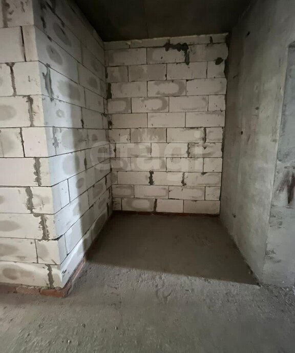 квартира г Владикавказ ул Кантемира Гусова 7/1 фото 6