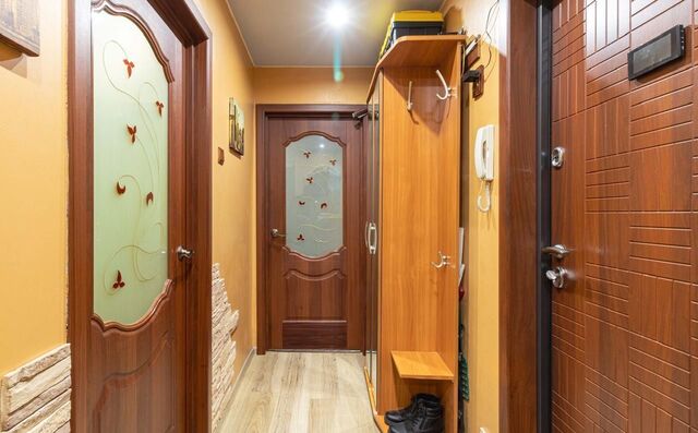 квартира мкр Львовский ул Садовая 37 фото