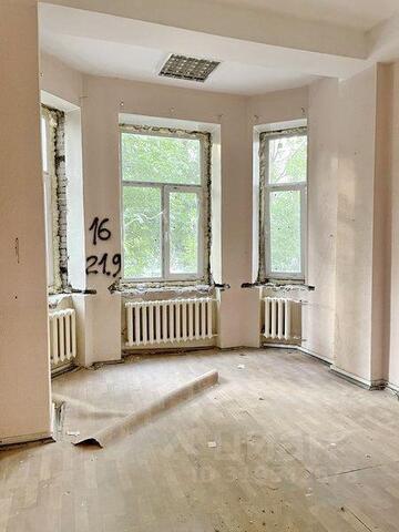 метро Коптево ЗАО ул Зои и Александра Космодемьянских 36а Московская область фото