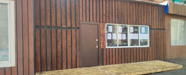 свободного назначения р-н Советский пр-кт 60 лет Образования СССР 52 фото
