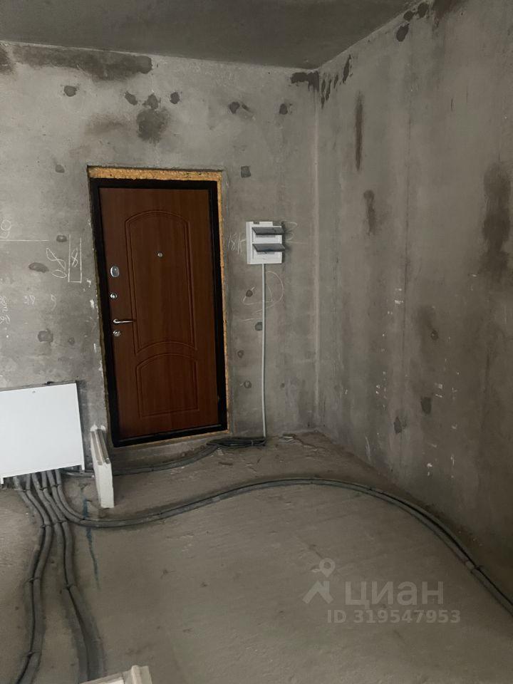 квартира городской округ Наро-Фоминский г Апрелевка ул Ясная 8 Апрелевка фото 1