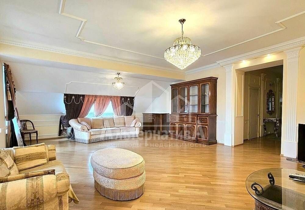 квартира г Кисловодск ул Территориальная 15 фото 5