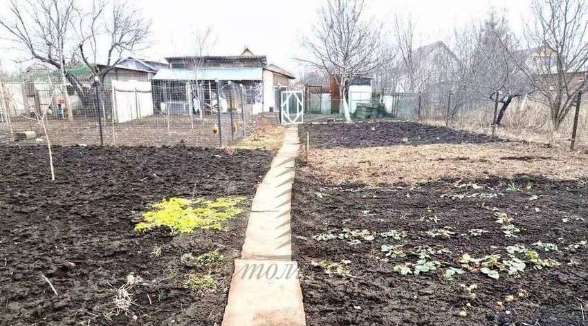 дом г Старый Оскол ул Деревянова фото 13