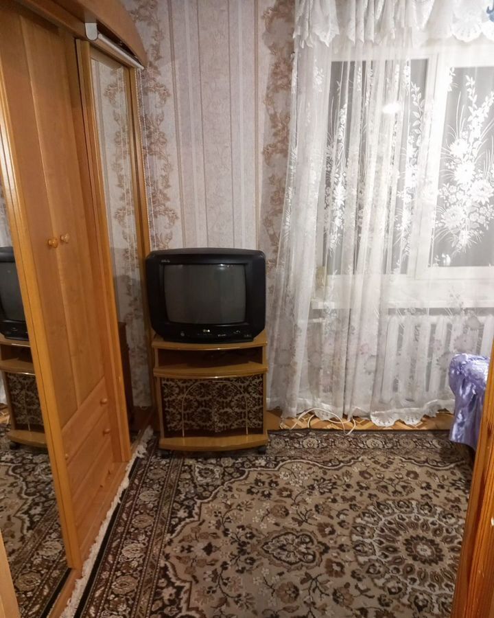 квартира г Новочеркасск ул Ларина 24 фото 9