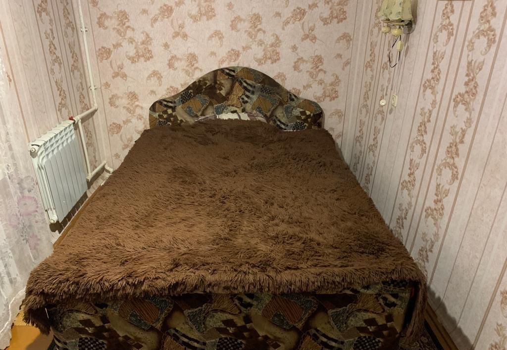квартира г Новочеркасск ул Ларина 24 фото 12