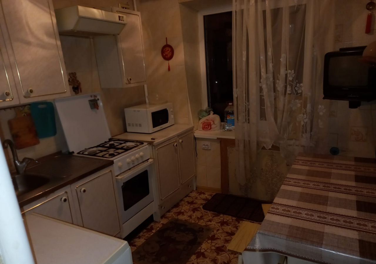 квартира г Новочеркасск ул Ларина 24 фото 20