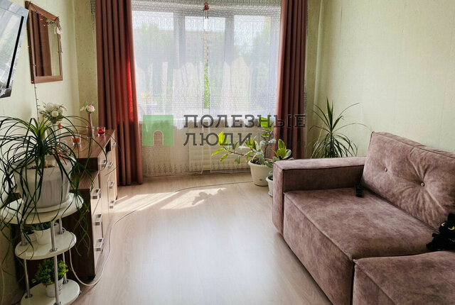ул Молодежная 21 фото