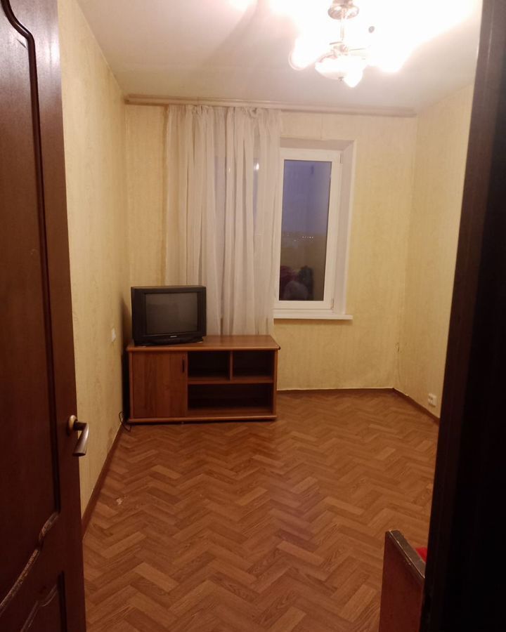 комната г Видное пр-кт Ленинского Комсомола 72 фото 1