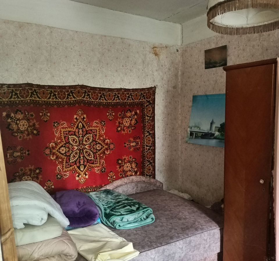 квартира г Коломна ул Малышева 28 фото 8