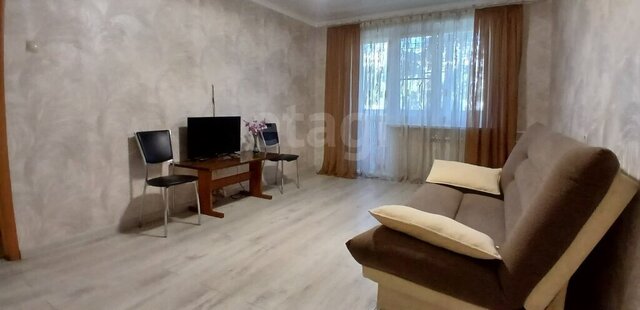 ул Магистральная 31 фото