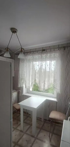 п Васильково ул Шатурская 8а фото