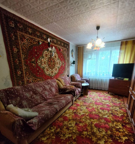 п Зарубино 19 фото