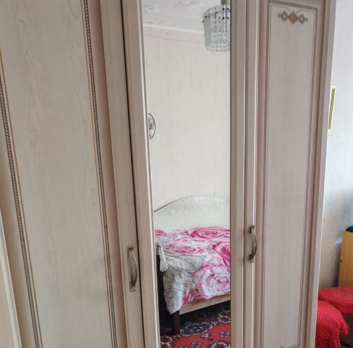 квартира г Екатеринбург Динамо ул Гражданская 2 фото 2