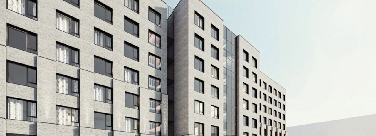 квартира г Зеленоград ул Александровка 6 Зеленоград — Крюково фото 5