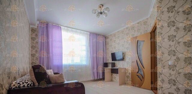 р-н Промышленный пер Буйнакского 2з фото