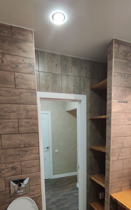 квартира г Ангарск мкр 33 25 фото 11