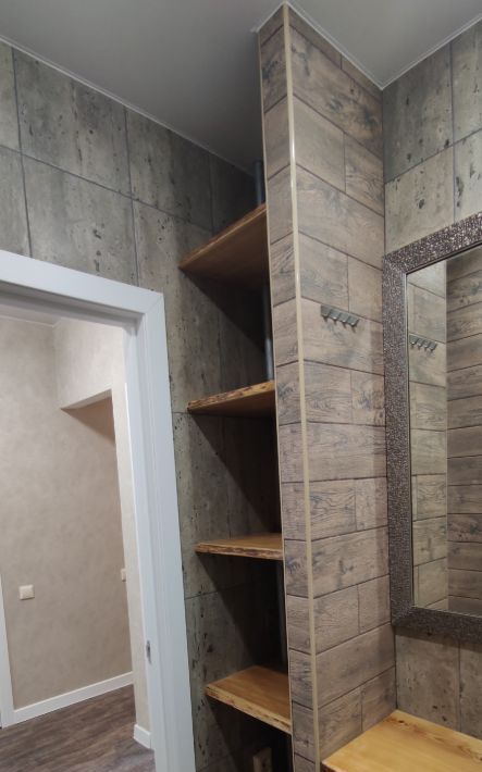 квартира г Ангарск мкр 33 25 фото 14