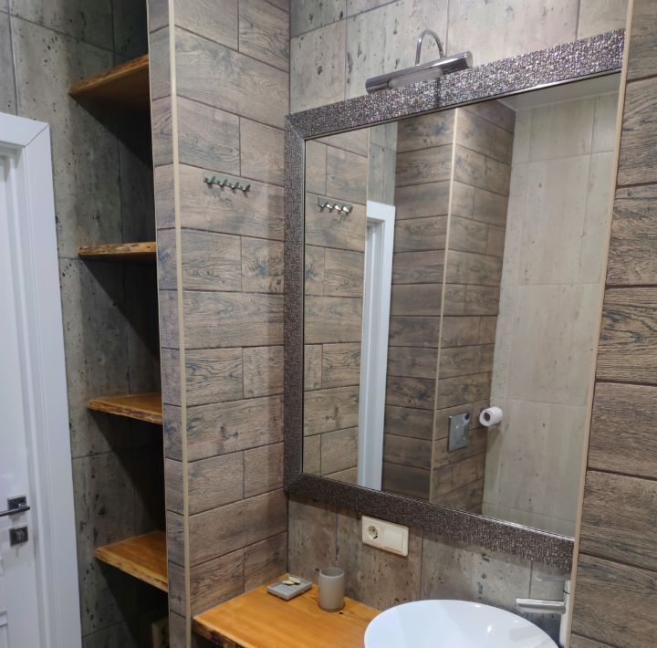 квартира г Ангарск мкр 33 25 фото 17