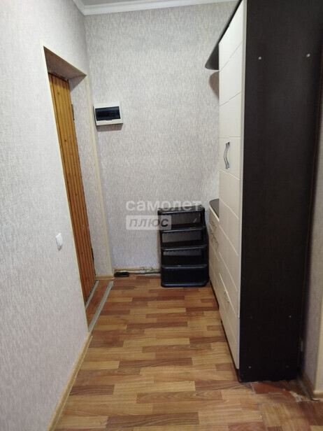 квартира г Курск р-н Сеймский ул Дейнеки 6 фото 7