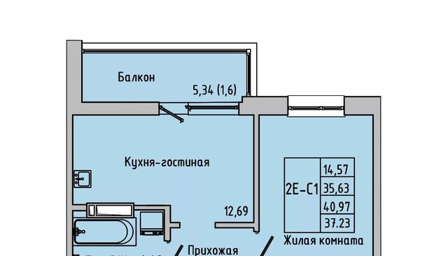 ул Луначарского 180а фото