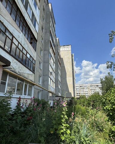 комната дом 18 фото