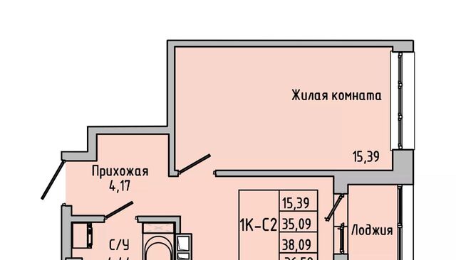 дом 180а фото