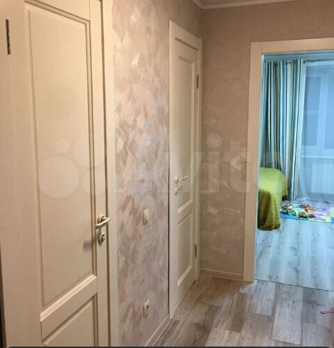 квартира г Йошкар-Ола ул Красноармейская 107а фото 2