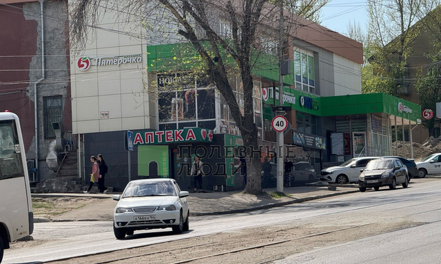 п Новый р-н Заводской ул им Азина В.М. 28 ЖК «Южный» м-н фото