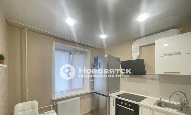 р-н Нововятский Нововятск дом 95 фото