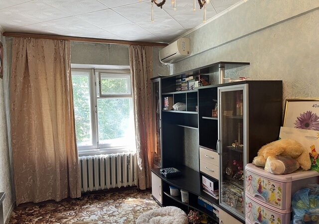 ул Комсомольская 35 Балаковский р-н, муниципальное образование фото