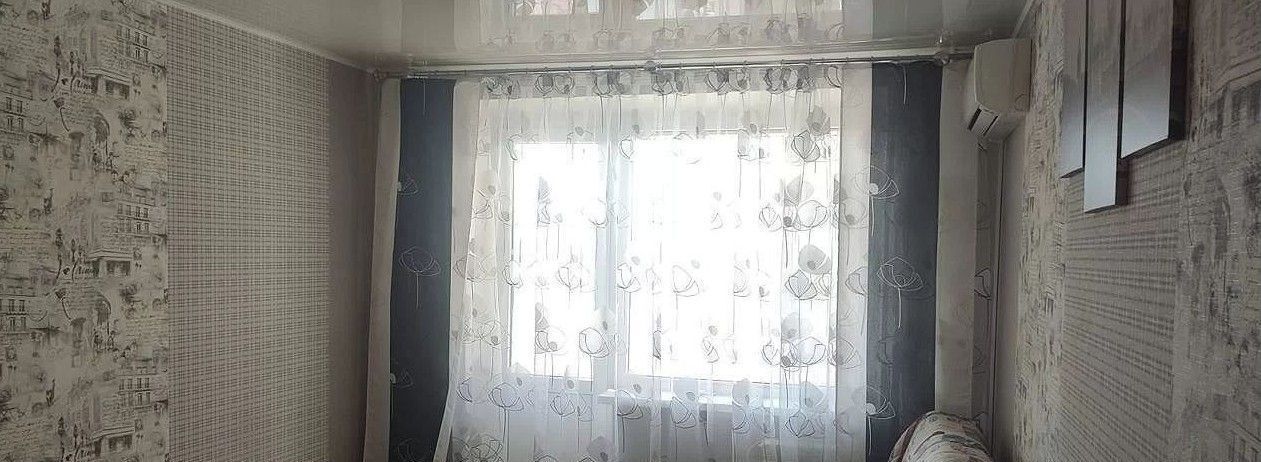 квартира г Белгород Западный б-р Строителей 39 микрорайон «Спутник» Западный округ фото 4