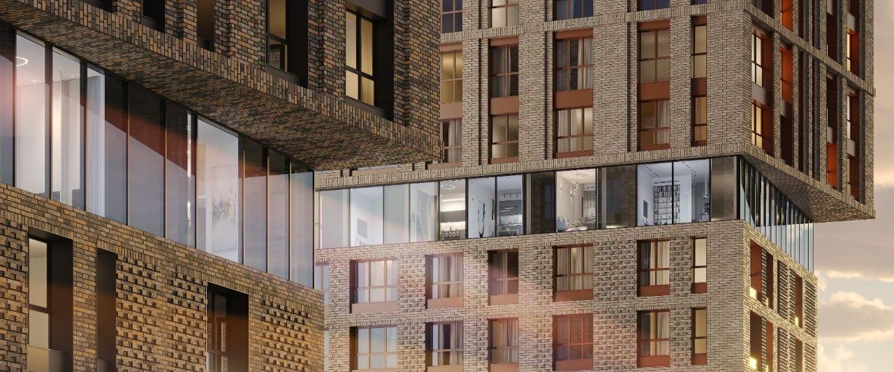 квартира г Рязань р-н Железнодорожный ул Ленинского Комсомола фото 22