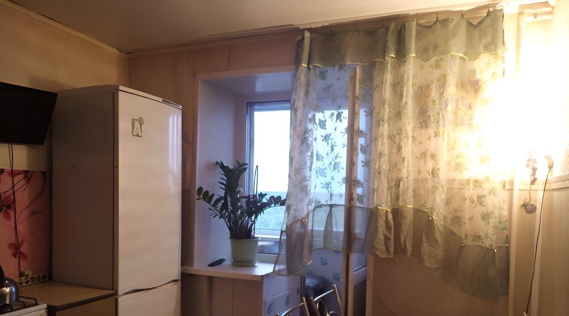 квартира г Кинешма ул Молодежная 3 фото 6