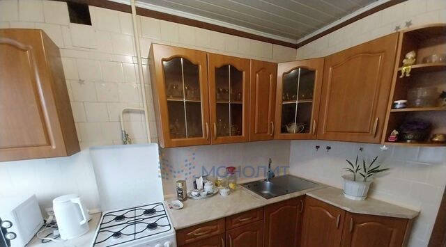 Буревестник ул Свободы 112 фото