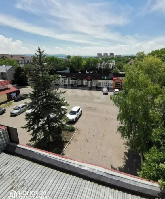 квартира г Ессентуки ул 60 лет Октября 8 фото 13