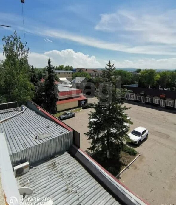 квартира г Ессентуки ул 60 лет Октября 8 фото 14