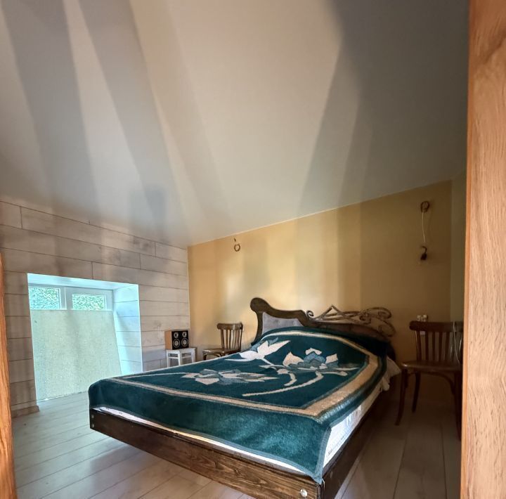 квартира г Тамбов р-н Советский тер Тамбов-6 2/32 фото 12