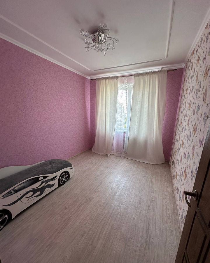 квартира г Старый Оскол мкр-н Королёва, 13 фото 18