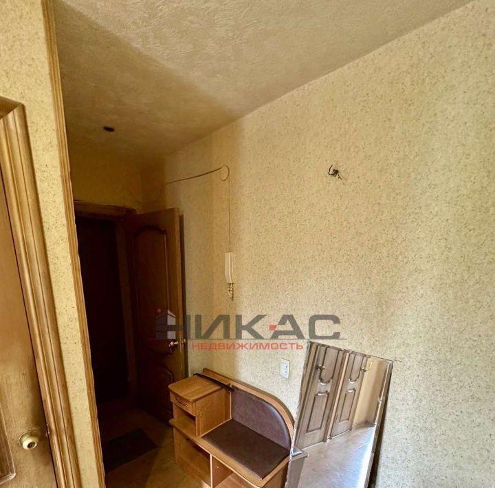 квартира г Ярославль р-н Ленинский ул Угличская 70 фото 16