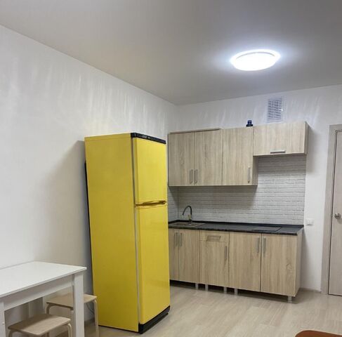 квартира р-н Октябрьский Геологическая ул Латвийская 58/3 фото