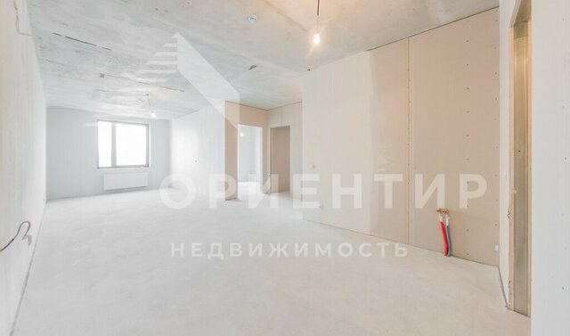 р-н Железнодорожный Динамо Печёрская улица, 4А фото