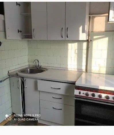 квартира г Димитровград ул Свирская 4 фото 2