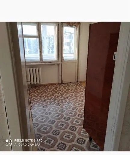 квартира г Димитровград ул Свирская 4 фото 3