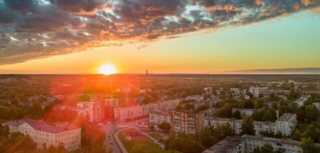 тер Сергиево ш Красносельское 3 км, территория Горелово, Красносельское шоссе фото