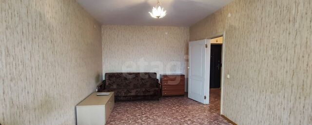 р-н Коминтерновский ул Беговая 225а фото