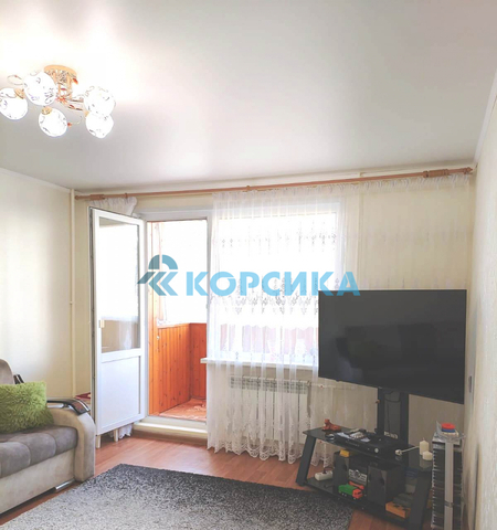 39-й комплекс дом 49 Новый Город м-н фото