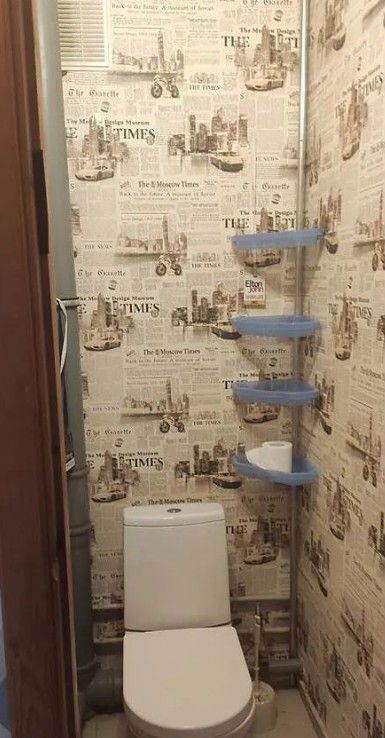 квартира г Белгород Западный б-р Строителей 39 микрорайон «Спутник» Западный округ фото 7
