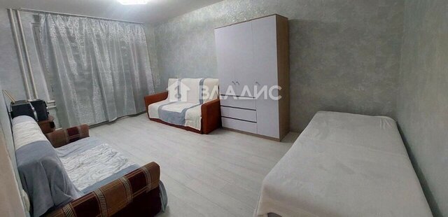 метро Пражская ул Чертановская 33к/2 фото